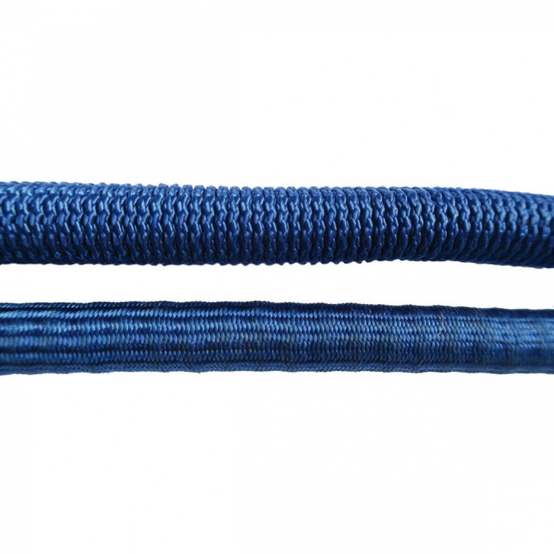 Plastimo Tubo Estensibile Pyton