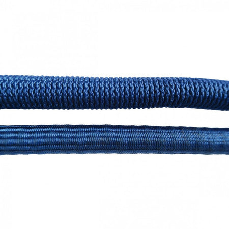 Plastimo Tubo Estensibile Pyton