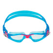 Aquasphere Kayenne Junior - Aqua Rosa