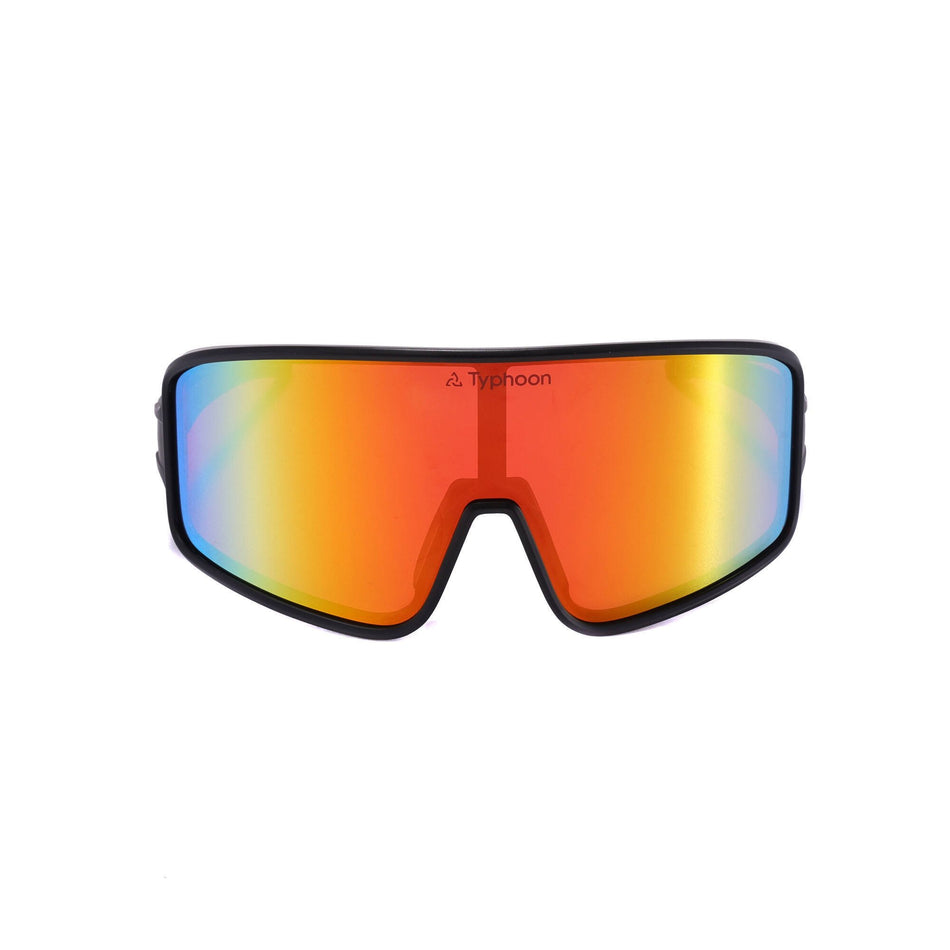 Typhoon Floating Sunglasses