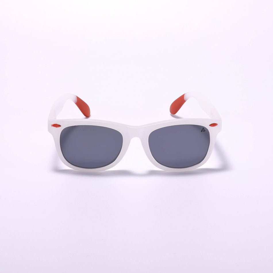 Typhoon Kids Floating Sunglasses