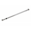 Ultraflex Barra di Accoppiamento A88