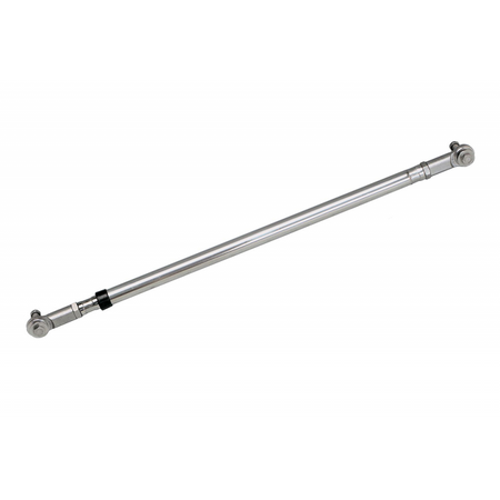 Ultraflex Barra di Accoppiamento A88