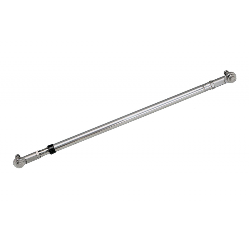 Ultraflex Barra di Accoppiamento A88