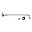 Ultraflex Barra di Rinvio A74