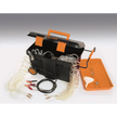 Ultraflex Bubble Buster Spurgo Automatico