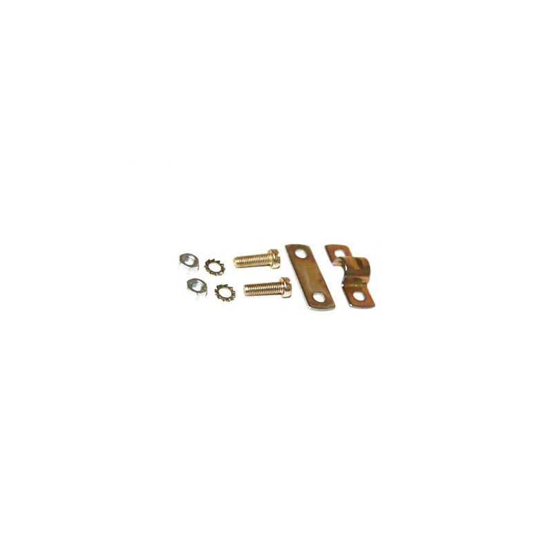 Ultraflex Cavallotto Fermaguaina L14
