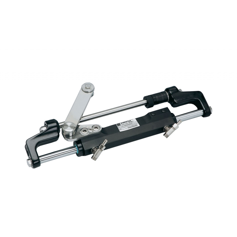 Ultraflex Cilindro UC128 OBF