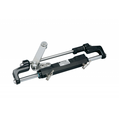 Ultraflex Cilindro UC128 OBF