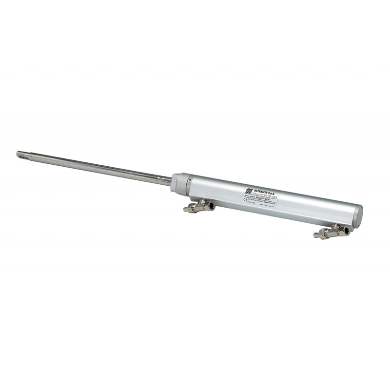 Ultraflex Cilindro UC132-OBS