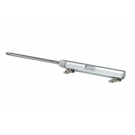 Ultraflex Cilindro UC132-OBS