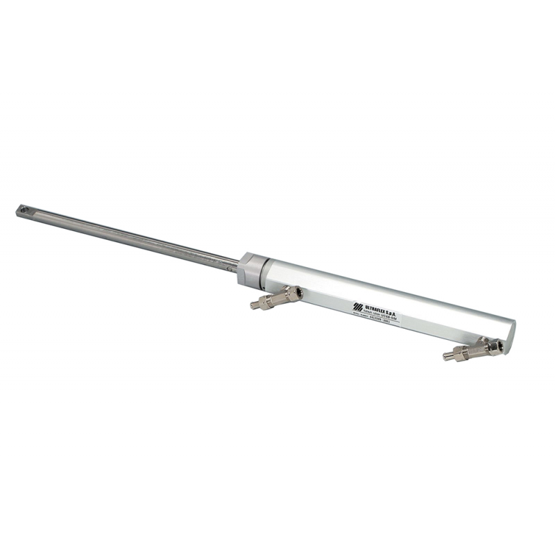 Ultraflex Cilindro UC68-OBS