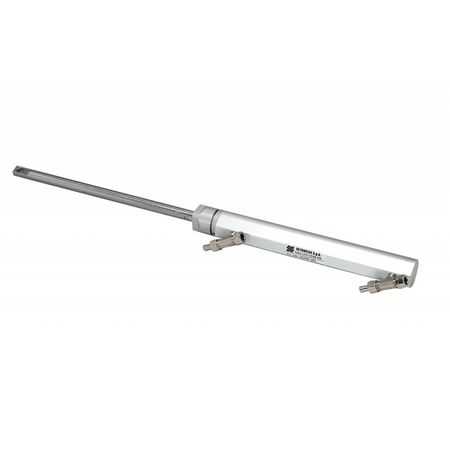 Ultraflex Cilindro UC68-OBS