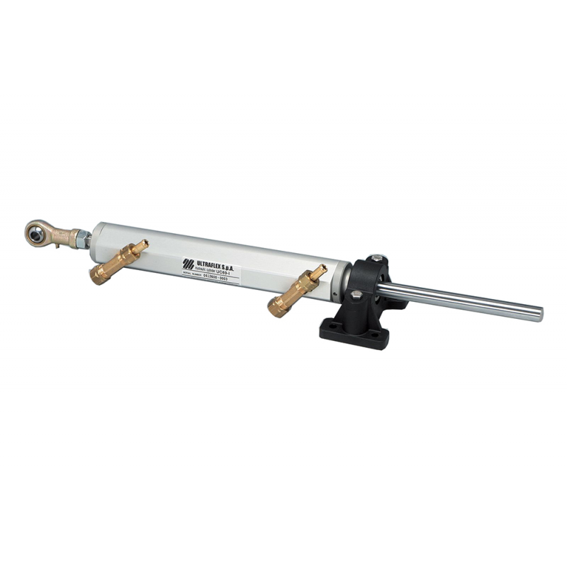 Ultraflex Cilindro UC69-I