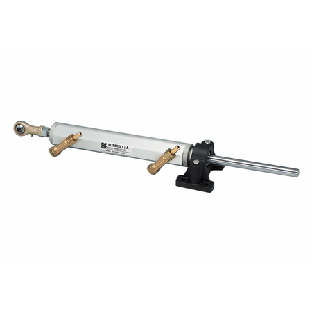 Ultraflex Cilindro UC69-I