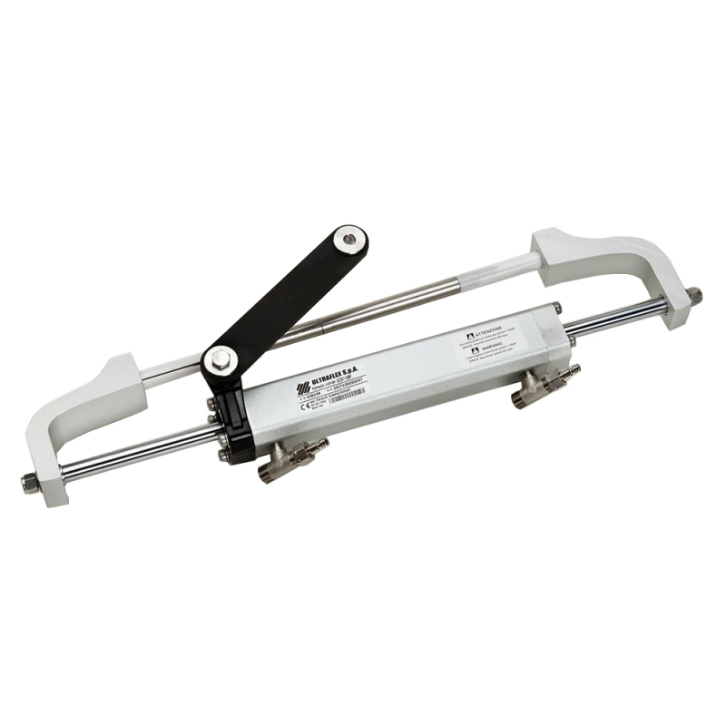 Ultraflex Cilindro UC81-OBF
