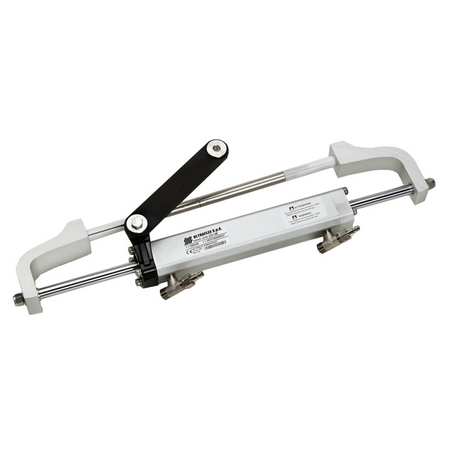 Ultraflex Cilindro UC81-OBF