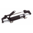 Ultraflex Cilindro UC95 OBF