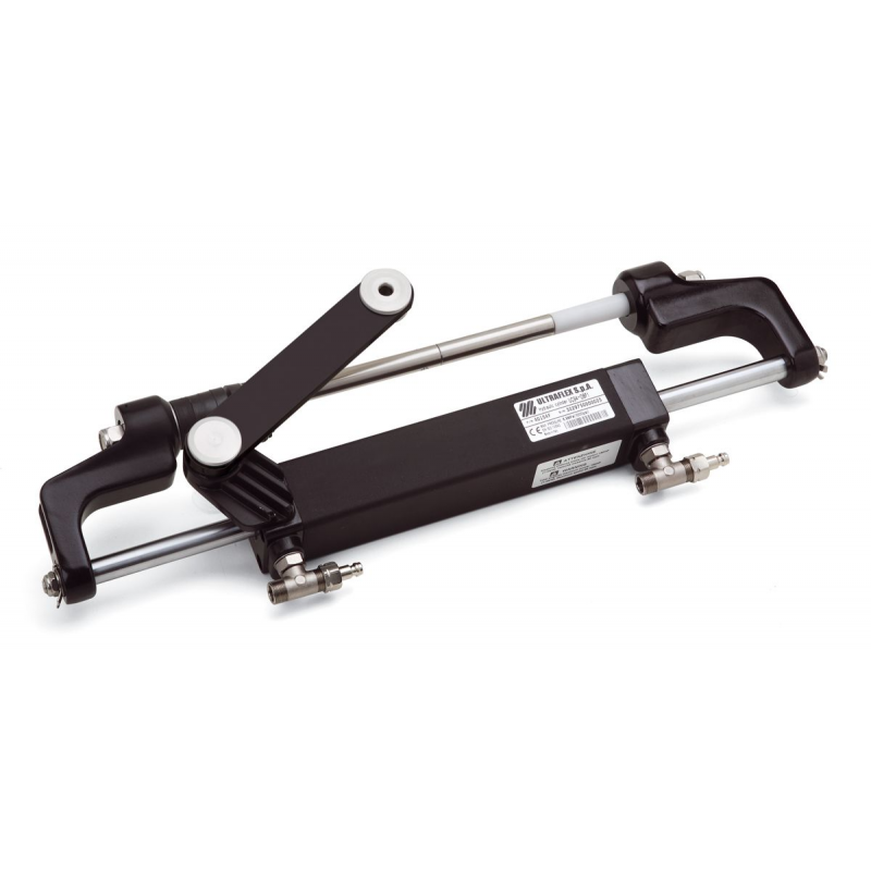 Ultraflex Cilindro UC95 OBF