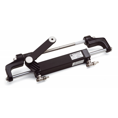 Ultraflex Cilindro UC95 OBF