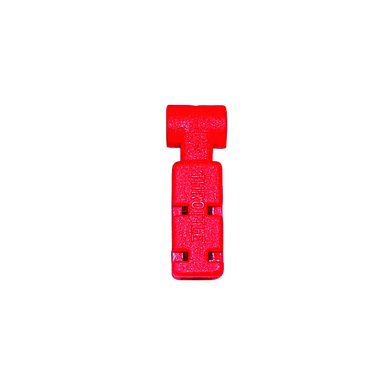 Ultraflex Connettore Acceleratore