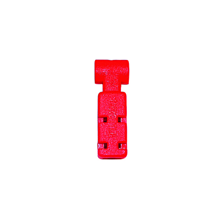 Ultraflex Connettore Acceleratore