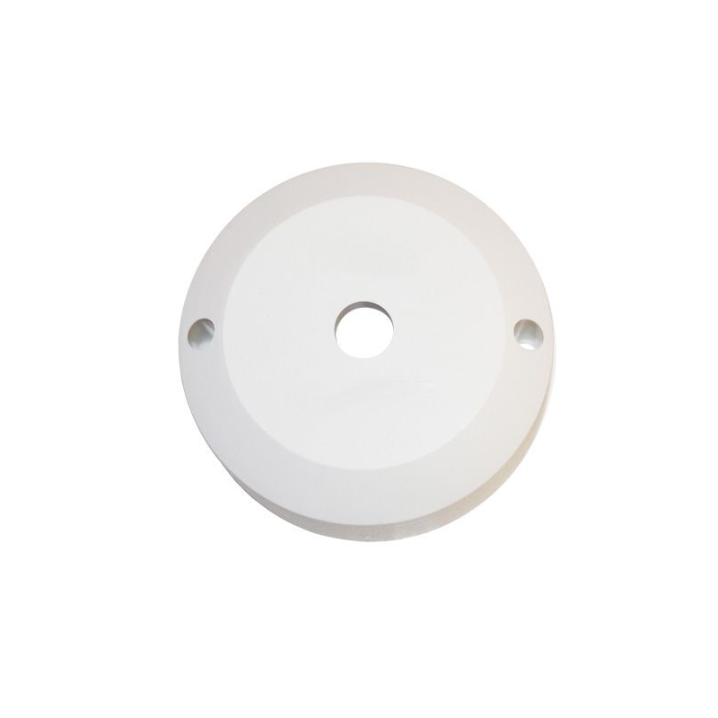Ultraflex Coprimozzo Bianco