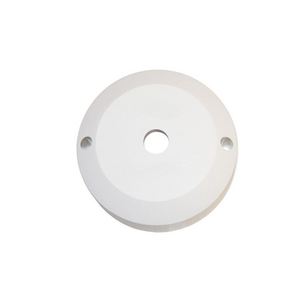 Ultraflex Coprimozzo Bianco