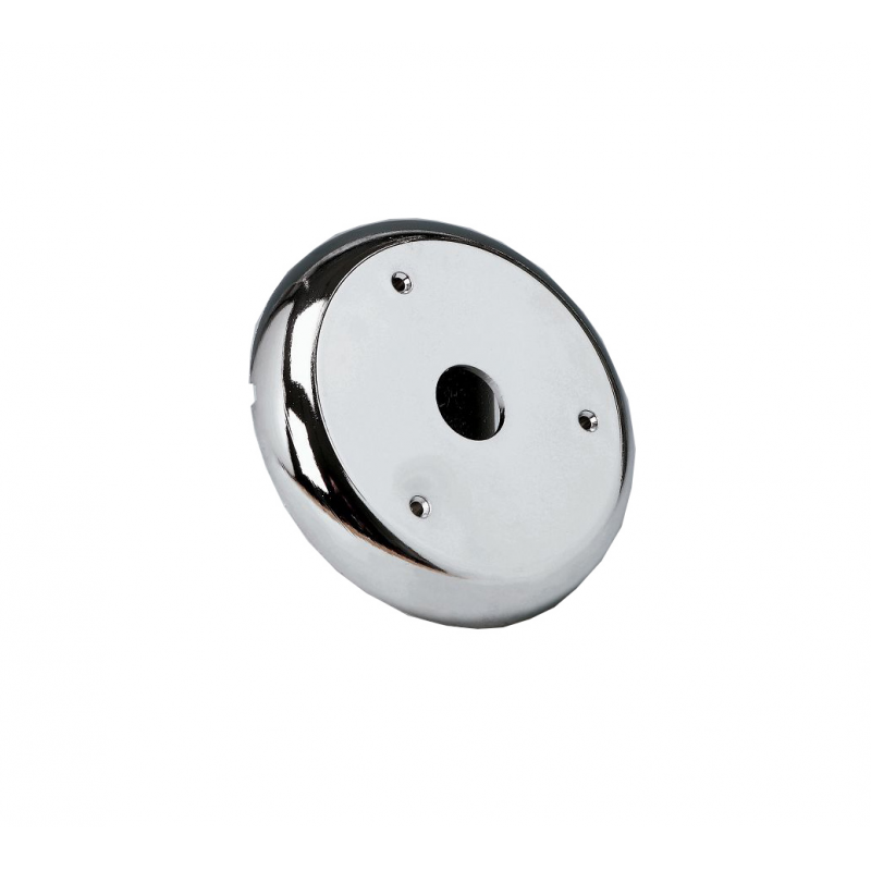 Ultraflex Coprimozzo Cromato X68