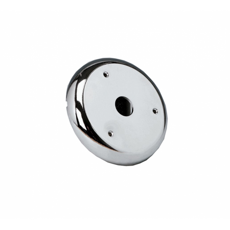 Ultraflex Coprimozzo Cromato X68