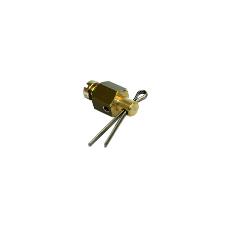 Ultraflex Fermafilo L13 per Cavo Stop