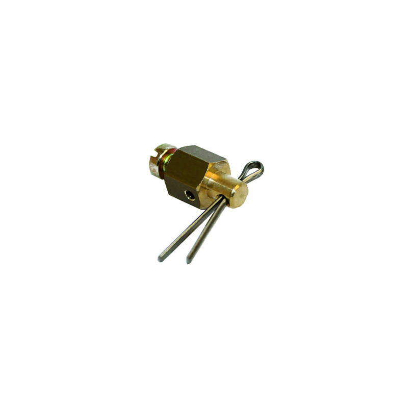 Ultraflex Fermafilo L13 per Cavo Stop