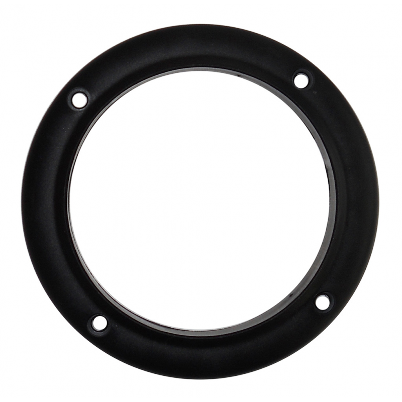 Ultraflex Flangia per Montaggio a Semi-incasso Pompe