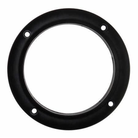 Ultraflex Flangia per Montaggio a Semi-incasso Pompe