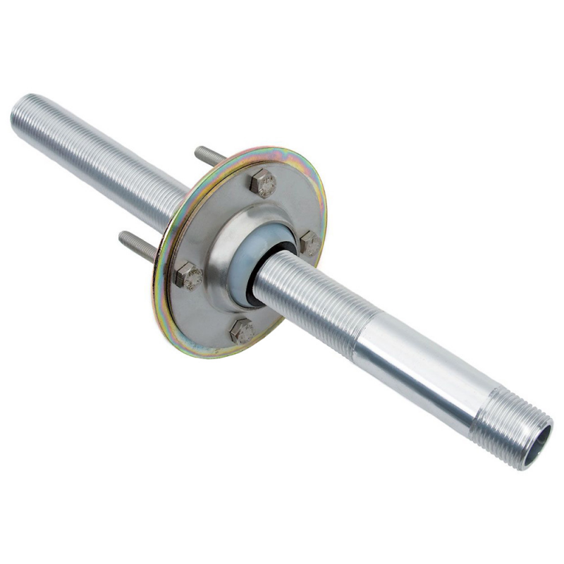 Ultraflex Flangia Stondata Snodata S40