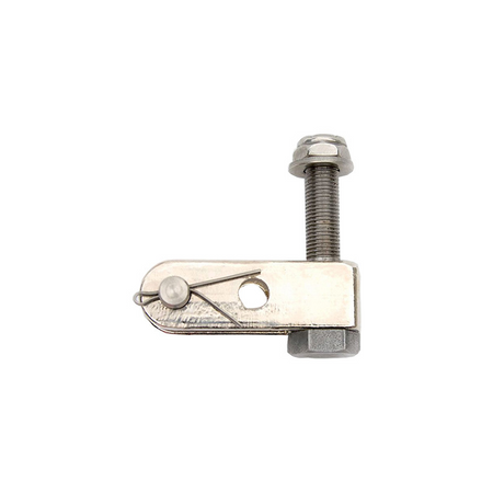 Ultraflex Forcella Attacco Motore A75