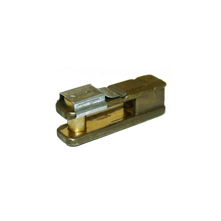 Ultraflex Forcella Filettata L25 10-32 UNF