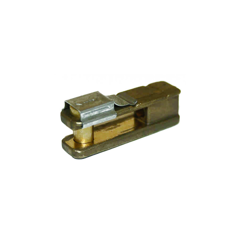 Ultraflex Forcella Filettata L26 1/4" x 28 UNF per Cavo C22