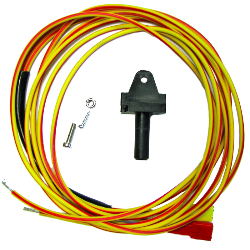 Ultraflex Interruttore di Sicurezza X12