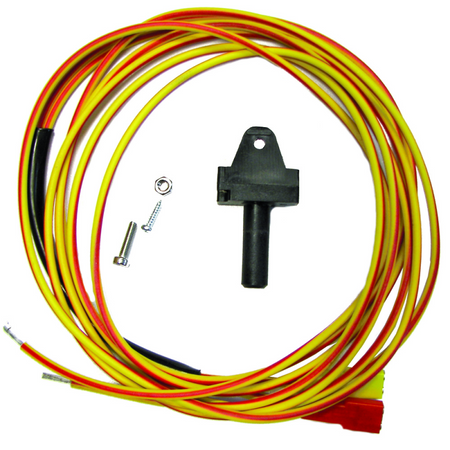 Ultraflex Interruttore di Sicurezza X12