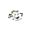 Ultraflex Kit K14B per Motori Yamaha 9,9D e 15D