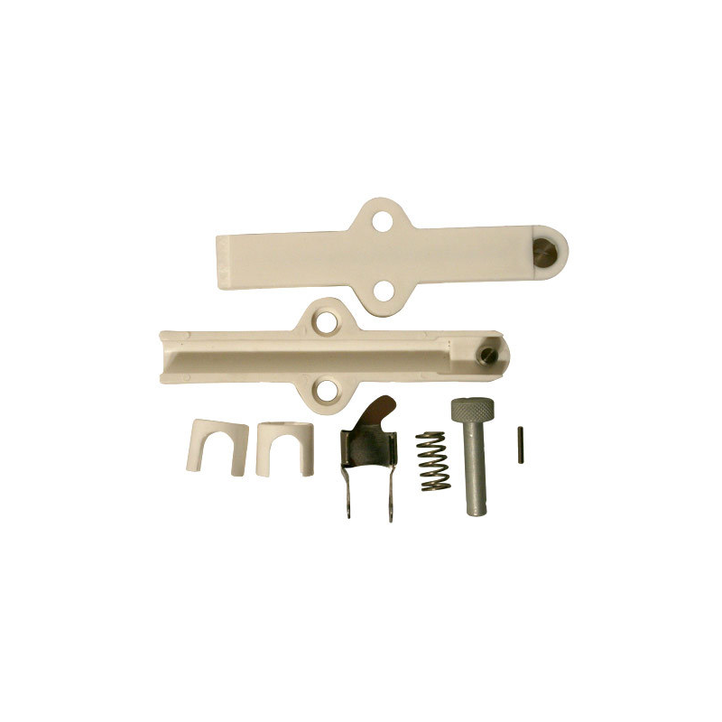 Ultraflex Kit K23 per Scatole Comando B47 e B49