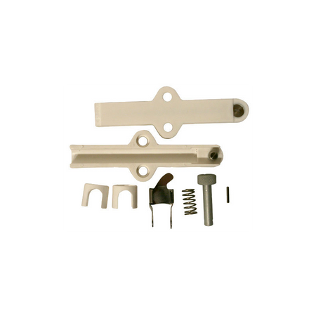 Ultraflex Kit K23 per Scatole Comando B47 e B49