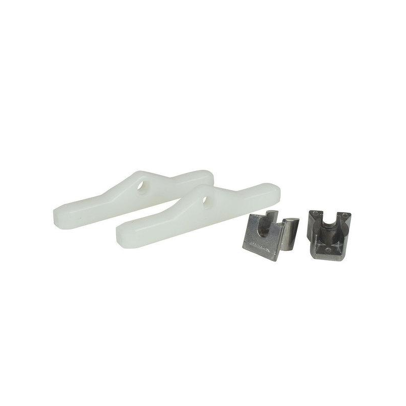 Ultraflex Kit K25 per Scatole Comando B47 e B49