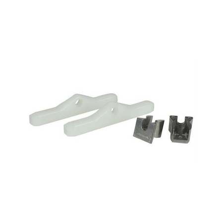 Ultraflex Kit K25 per Scatole Comando B47 e B49