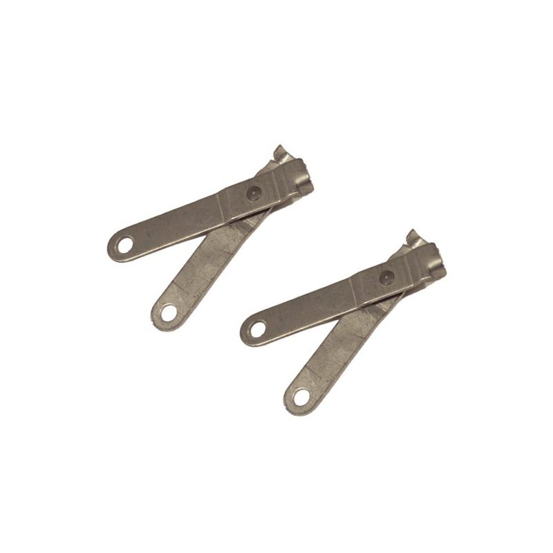 Ultraflex Kit K35 per Scatole Comando B89, B90 e Serie B310