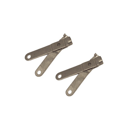 Ultraflex Kit K35 per Scatole Comando B89, B90 e Serie B310