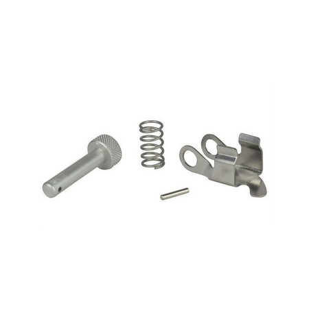 Ultraflex Kit K51 per Monoleve B89 e B90