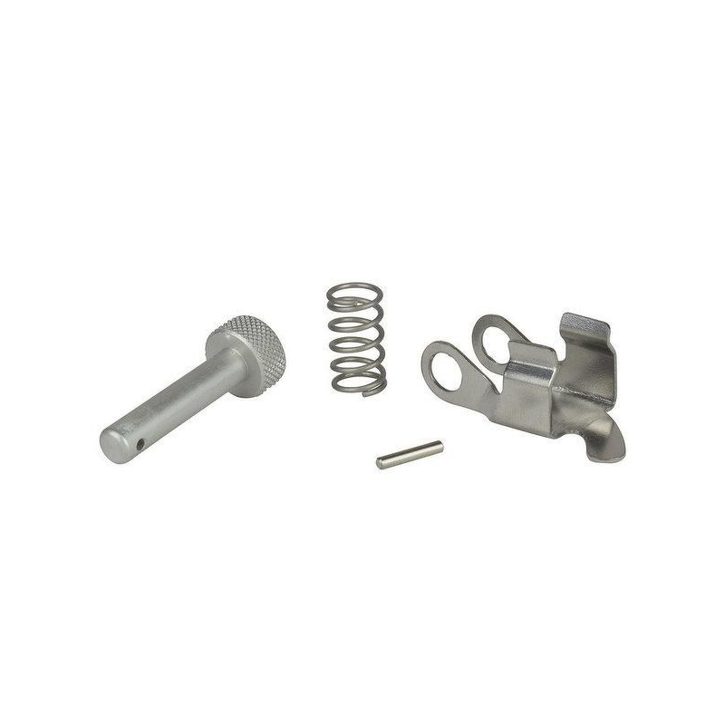 Ultraflex Kit K51 per Monoleve B89 e B90