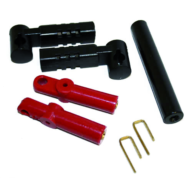 Ultraflex Kit K56 per Motori Mercury da 40 a 300 CV